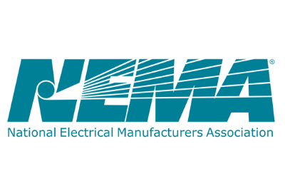 NEMA logo 400x275