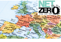 List of European Companies to Reach Net-Zero by 2050 Grows