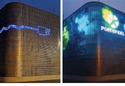 News German Lighting Design Winners 125x86