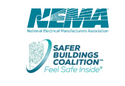 News NEMA and Safer Buildings 125x86
