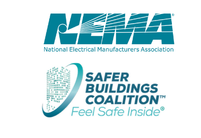 News NEMA and Safer Buildings 400x275
