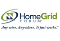 Signify Joins HomeGrid Forum to Expand LiFi Innovation