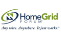 News Signify HomeGrid 125x86