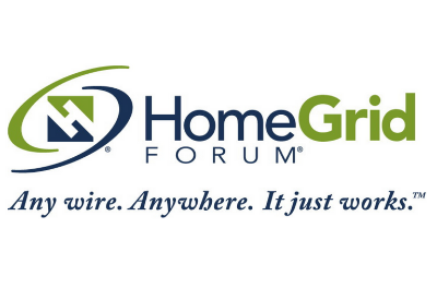 News Signify HomeGrid 400x275