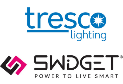 News Tresco Swidget