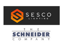Sesco and Schneider 125x86