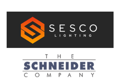Sesco and Schneider 400x275