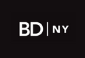 BDNY 125x86