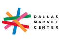 Dallas Market Center 125x86