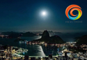 Funding Completed to Make Rio de Janeiro a Smarter City