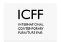 ICFF 125x86