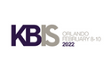 KBIS 125x86