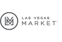 Las Vegas Market 125x86