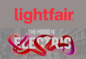 Lightfair 125x86