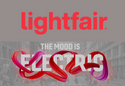 LightFair Moves to Alternate-Year Format