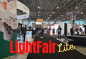 Lightfair Lite