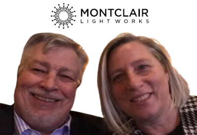 Montclair Light Works Browns 400x275