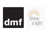News DMF Shine a Light 125x86