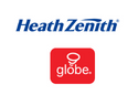News Heath Zenith Acquired by Globe 125x86