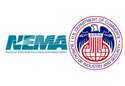 NEMA Urges Commerce Dept to Pass Acts That Aid Semiconductor Development