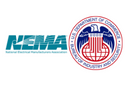 News NEMA and US Dept of Commerce 125x86