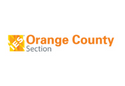Orange County chapter IES 125x86