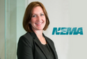 Debra Phillips Appointed to Top Posts at NEMA