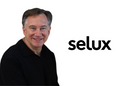 Jim Toole Joins Selux as VP/Sales in NYC