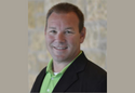 Progress Promotes Todd Roy to VP/Sales