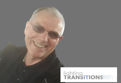 Peter Brown Lighting Transitions 400x275