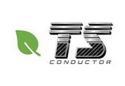 TS Conductor Receives New Funding, Plans U.S. Factory