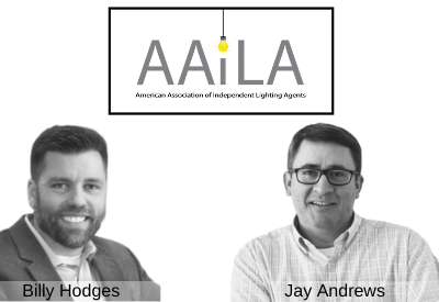 AAILA Billy Hodges Jay Andrews 400x275