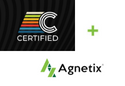 Certified Cultivators Agnetix 125x86