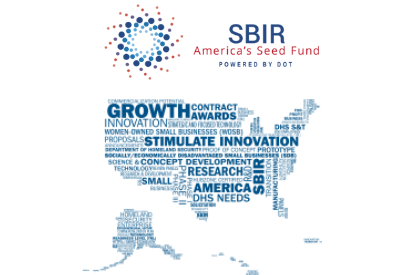 DOE Invests in Tech 400x275