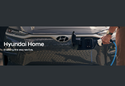 Hyundai Unveils Plans for “Hyundai Home”