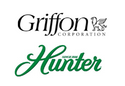 Griffon’s Plans to Acquire Hunter Fan Causes Upset