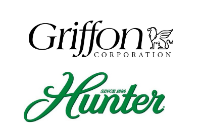 News Griffon Hunter 400x275