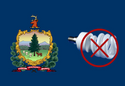 News Vermont Ban 125x86