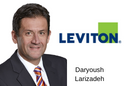 People Leviton Exec Shift 125 x 86