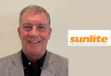 New Sales Director at Sunshine Lighting