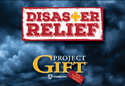 Southwire to Host Project GIFT’s Disaster Relief Drive