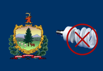 Vermont Bans Mercury 400x275