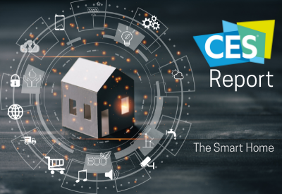 CESSmartHomeReport 400x275