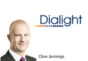 Dialight Makes CFO Choice Official