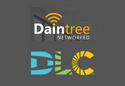 Daintree® Networked Lighting Controls Are Now DLC®-Certified