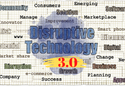 DISRUPTION 3.0: What’s Holding Networked Controls Back?
