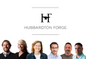 Hubbardton Forge Makes Staff Changes