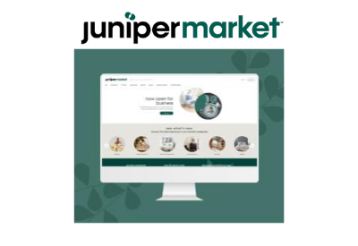 Juniper Market 400x275