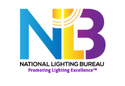 National Lighting Bureau Names 2022 Board Members