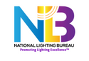 NationalLightingBureau 125x86